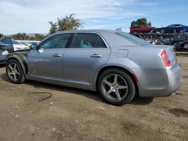Продаж на аукціоні авто 2016 Chrysler 300, vin: 2C3CCAAG5GH229743, номер лоту: 75749083