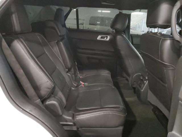 Продаж на аукціоні авто 2014 Ford Explorer Sport, vin: 1FM5K8GT7EGA89719, номер лоту: 74886083