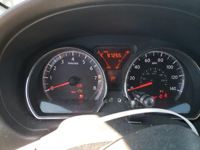 Продажа на аукционе авто 2013 Nissan Versa S, vin: 3N1CN7AP0DL835529, номер лота: 76176573