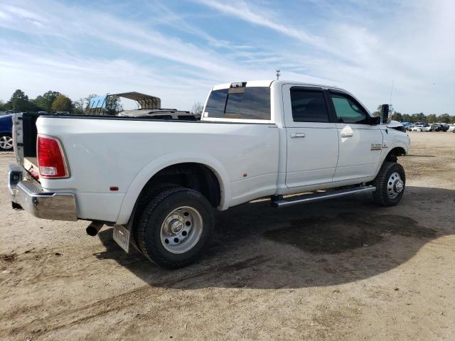 76551113 :رقم المزاد ، 3C63RRJLXHG566164 vin ، 2017 Ram 3500 Laie مزاد بيع