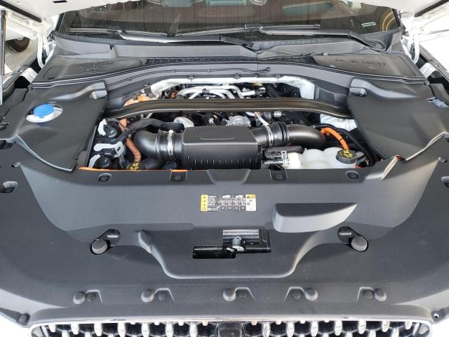 2020 Lincoln Aviator Black Label Grand Touring მანქანა იყიდება აუქციონზე, vin: 5LMYJ9YY7LGL15526, აუქციონის ნომერი: 76131293