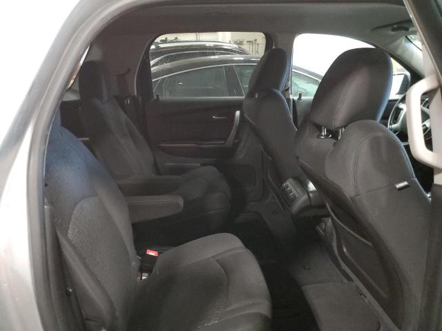 Aukcja sprzedaży 2011 Gmc Acadia Sle, vin: 1GKKRPEDXBJ177238, numer aukcji: 76354803