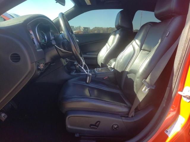 Продаж на аукціоні авто 2020 Dodge Charger Sxt, vin: 2C3CDXBGXLH149606, номер лоту: 75092363