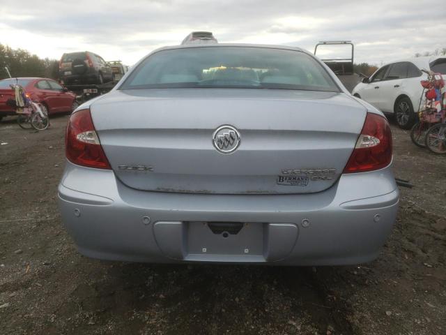 Aukcja sprzedaży 2005 Buick Lacrosse Cxl, vin: 2G4WD532251228257, numer aukcji: 77348813