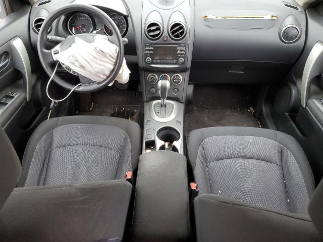 Продаж на аукціоні авто 2013 Nissan Rogue S, vin: JN8AS5MV2DW610216, номер лоту: 74921963