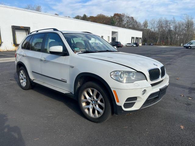 Aukcja sprzedaży 2012 Bmw X5 Xdrive35i, vin: 5UXZV4C57CL763822, numer aukcji: 75985753