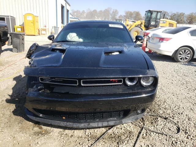 Aukcja sprzedaży 2018 Dodge Challenger R/t, vin: 2C3CDZBT2JH259992, numer aukcji: 75911273