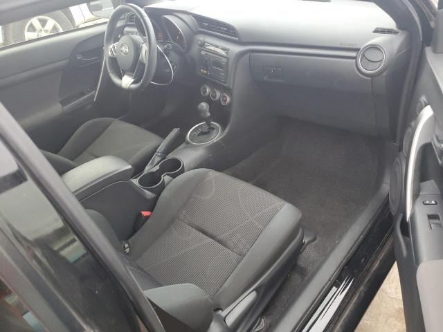 75984613 :رقم المزاد ، JTKJF5C77D3058211 vin ، 2013 Toyota Scion Tc مزاد بيع