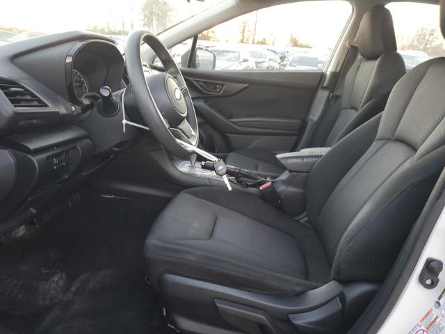 Продажа на аукционе авто 2018 Subaru Impreza, vin: 4S3GTAA61J3703220, номер лота: 76467853