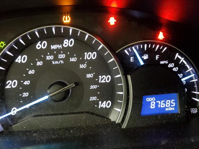 Продаж на аукціоні авто 2014 Toyota Camry L, vin: 4T4BF1FK3ER352349, номер лоту: 74365953