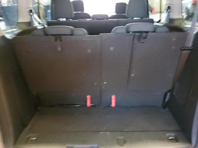 74918773 :رقم المزاد ، NM0GS9F74E1163332 vin ، 2014 Ford Transit Connect Xlt مزاد بيع