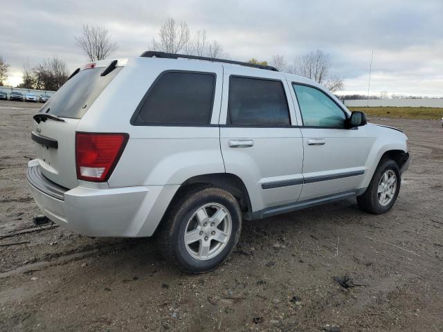 77331503 :رقم المزاد ، 1J8GR48K77C568815 vin ، 2007 Jeep Grand Cherokee Laredo مزاد بيع