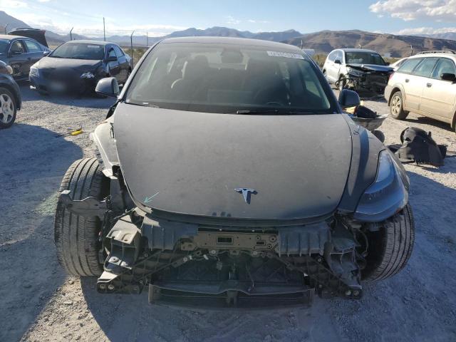 Aukcja sprzedaży 2023 Tesla Model 3, vin: 5YJ3E1EA4PF447769, numer aukcji: 75150313