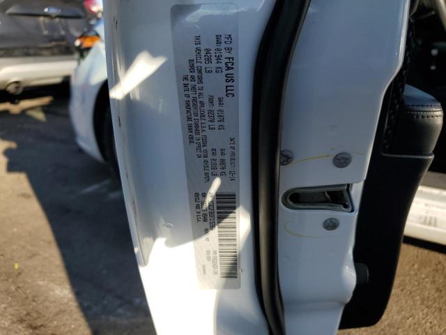 74474953 :رقم المزاد ، 1C3CDFBB3FD152864 vin ، 2015 Dodge Dart Sxt مزاد بيع
