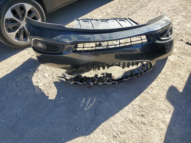 Aukcja sprzedaży 2014 Buick Regal, vin: 2G4GK5EX5E9320046, numer aukcji: 75862703