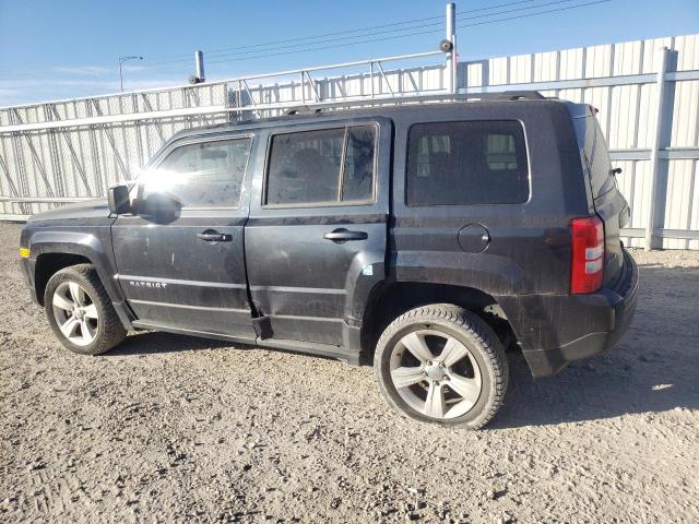 Aukcja sprzedaży 2014 Jeep Patriot, vin: 1C4NJRAB2ED564787, numer aukcji: 75784683