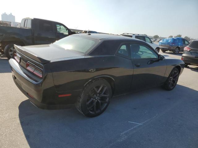 Aukcja sprzedaży 2020 Dodge Challenger Sxt, vin: 2C3CDZAG9LH215219, numer aukcji: 74986583