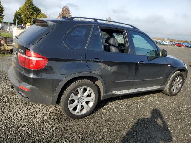 Aukcja sprzedaży 2008 Bmw X5 4.8i, vin: 5UXFE83538LZ99241, numer aukcji: 74810233