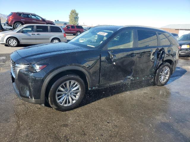 Продажа на аукционе авто 2024 Mazda Cx-90 Select, vin: JM3KKAHDXR1122816, номер лота: 77819173