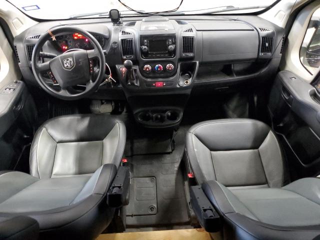 Aukcja sprzedaży 2019 Ram Promaster 3500 3500 High, vin: 3C6URVJG5KE508773, numer aukcji: 75939513