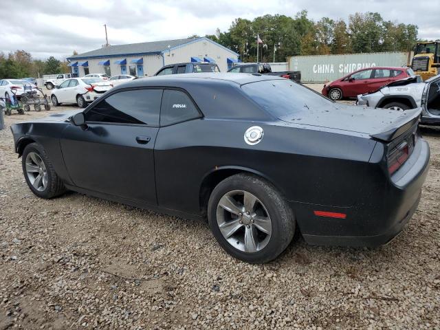 Aukcja sprzedaży 2019 Dodge Challenger Sxt, vin: 2C3CDZAG0KH531624, numer aukcji: 76325443