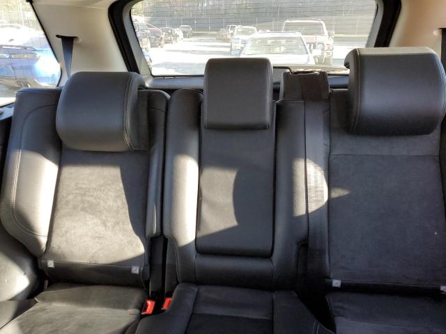 Продаж на аукціоні авто 2013 Land Rover Range Rover Sport Hse, vin: SALSF2D46DA775007, номер лоту: 77031453