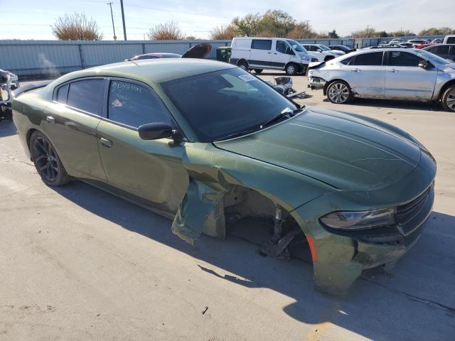 Aukcja sprzedaży 2020 Dodge Charger Sxt, vin: 2C3CDXBG3LH101851, numer aukcji: 77888253