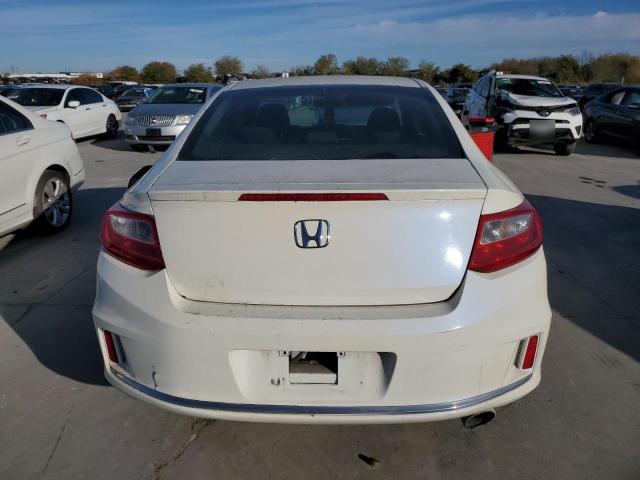 2014 Honda Accord Lx-s მანქანა იყიდება აუქციონზე, vin: 1HGCT1B32EA009495, აუქციონის ნომერი: 78437823
