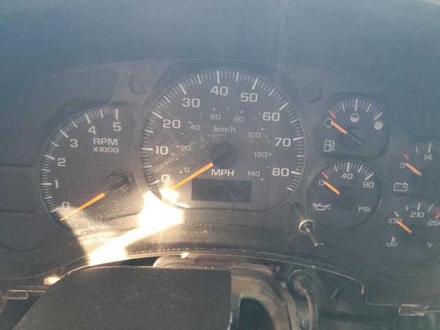 75516243 :رقم المزاد ، 1GBE5U1G76F408161 vin ، 2006 Chevrolet C5500 C5u042 مزاد بيع