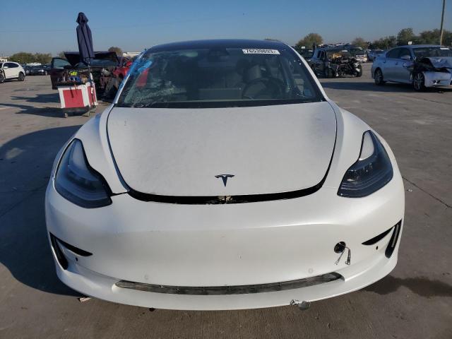 2021 Tesla Model 3 მანქანა იყიდება აუქციონზე, vin: 5YJ3E1EA1MF996096, აუქციონის ნომერი: 76539893