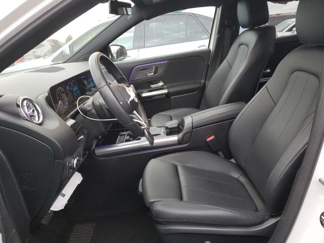 Продаж на аукціоні авто 2021 Mercedes-benz Gla 250, vin: W1N4N4GB3MJ133409, номер лоту: 76701273