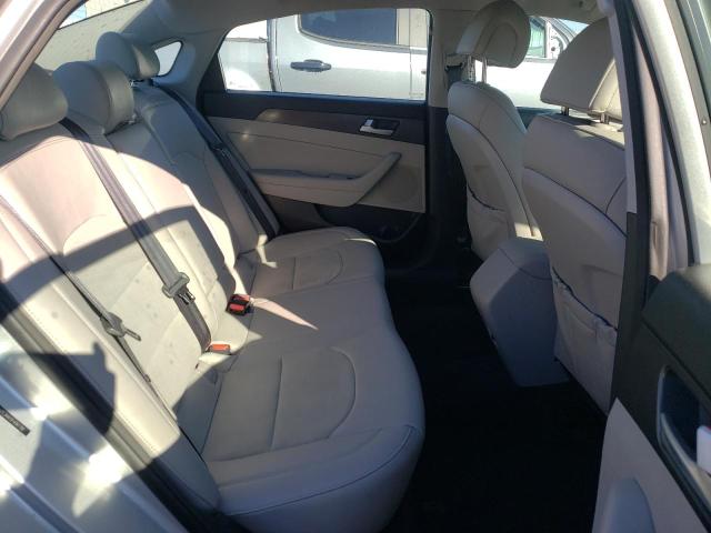 Продаж на аукціоні авто 2015 Hyundai Sonata Sport, vin: 5NPE34AF0FH087790, номер лоту: 77448533