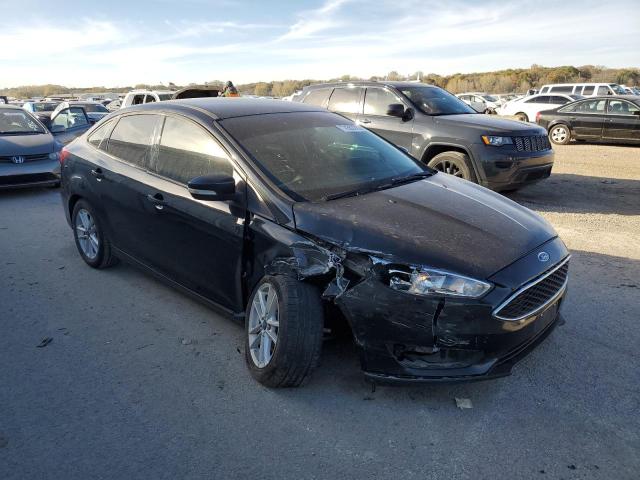 Продаж на аукціоні авто 2015 Ford Focus Se, vin: 1FADP3F26FL337034, номер лоту: 74383703