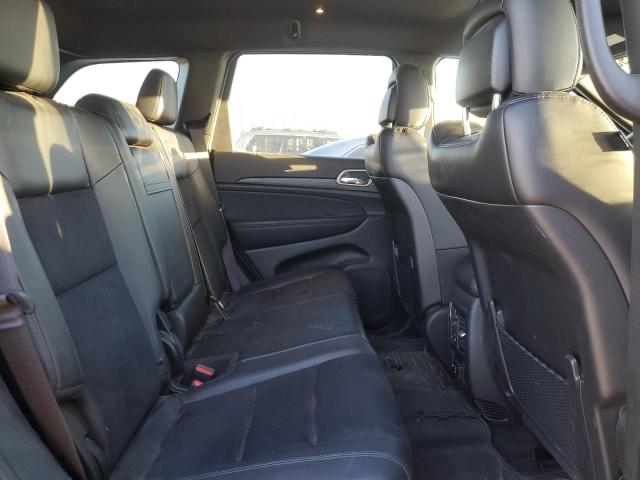 78064493 :رقم المزاد ، 1C4RJFAG4MC830598 vin ، 2021 Jeep Grand Cherokee Laredo مزاد بيع