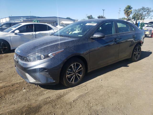 Aukcja sprzedaży 2023 Kia Forte Lx, vin: 3KPF24AD7PE519884, numer aukcji: 77491063