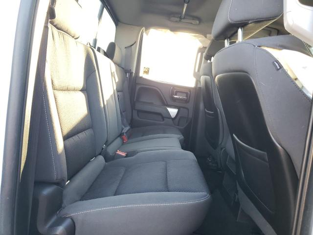 Aukcja sprzedaży 2014 Chevrolet Silverado K1500 Lt, vin: 1GCVKREC5EZ159137, numer aukcji: 75531503