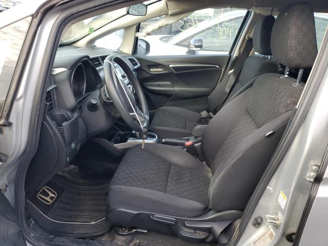 Aukcja sprzedaży 2016 Honda Fit Lx, vin: JHMGK5H51GX021042, numer aukcji: 73934263