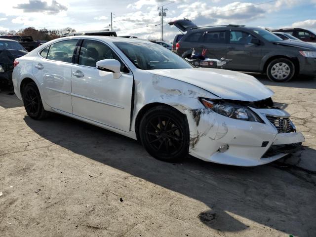 Aukcja sprzedaży 2013 Lexus Es 350, vin: JTHBK1GG9D2082900, numer aukcji: 76176823