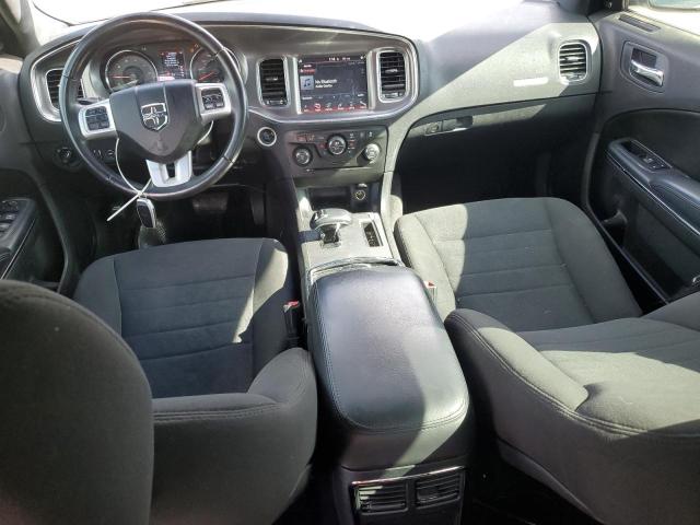 Продаж на аукціоні авто 2012 Dodge Charger Sxt, vin: 2C3CDXHG7CH194462, номер лоту: 75486653
