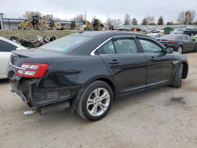 77134673 :رقم المزاد ، 1FAHP2E82DG190864 vin ، 2013 Ford Taurus Sel مزاد بيع