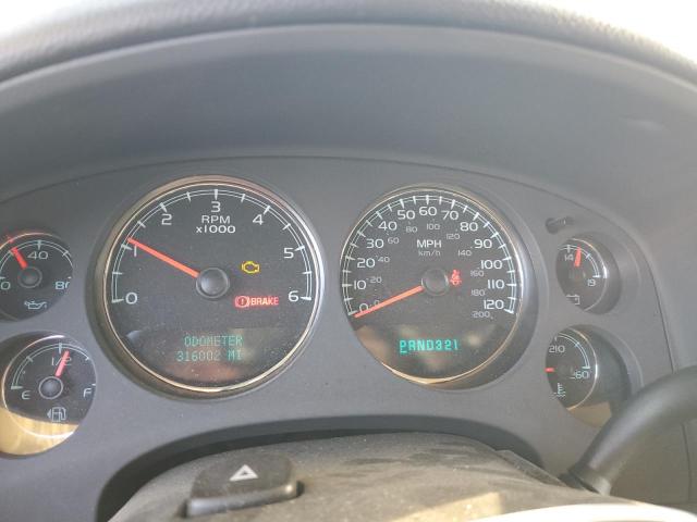 77985843 :رقم المزاد ، 3GNEC12028G108389 vin ، 2008 Chevrolet Avalanche C1500 مزاد بيع