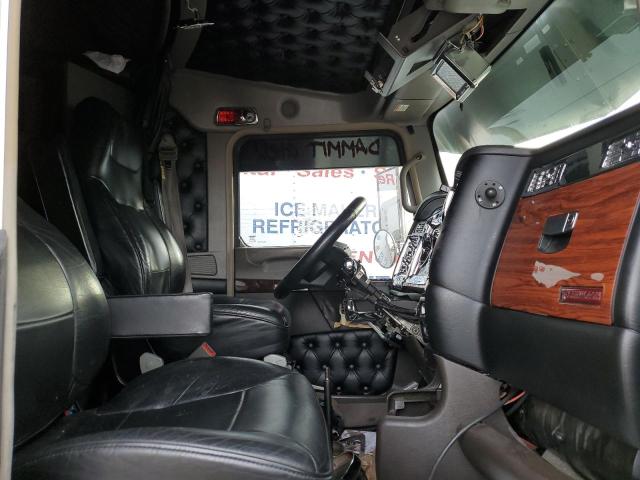 Aukcja sprzedaży 2020 Kenworth Construction W900, vin: 1XKWD49X4LJ314162, numer aukcji: 74122563
