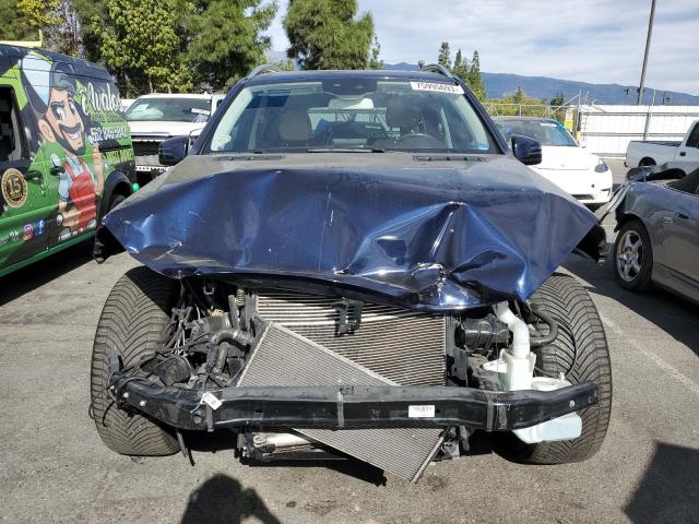 Продажа на аукционе авто 2017 Mercedes-benz Gls 450 4matic, vin: 4JGDF6EE5HA954445, номер лота: 75995693