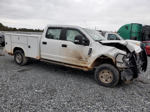 Aukcja sprzedaży 2018 Ford F250 Super Duty, vin: 1FT7W2BT4JEC68179, numer aukcji: 72548663