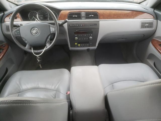 Aukcja sprzedaży 2005 Buick Lacrosse Cxl, vin: 2G4WD532251228257, numer aukcji: 77348813