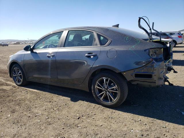 Aukcja sprzedaży 2023 Kia Forte Lx, vin: 3KPF24AD7PE519884, numer aukcji: 77491063