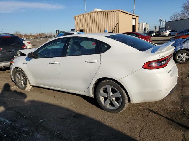 74474953 :رقم المزاد ، 1C3CDFBB3FD152864 vin ، 2015 Dodge Dart Sxt مزاد بيع