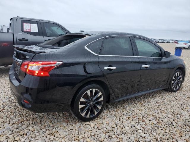 Aukcja sprzedaży 2019 Nissan Sentra S, vin: 3N1AB7APXKY337743, numer aukcji: 74348273
