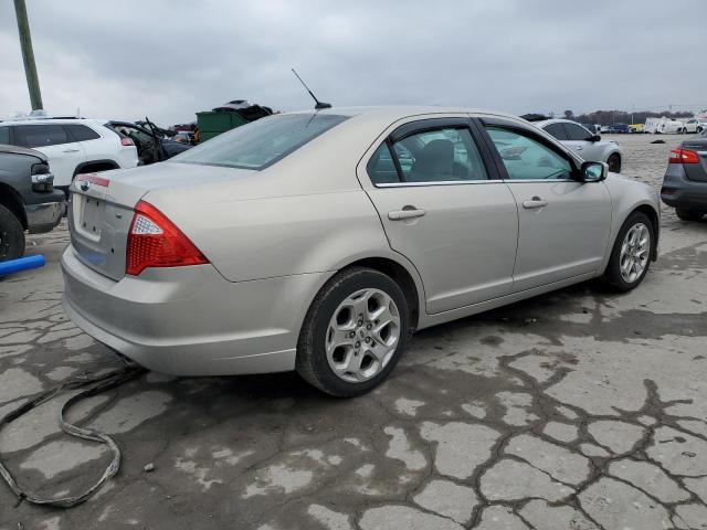 Продажа на аукционе авто 2010 Ford Fusion Se, vin: 3FAHP0HA7AR185845, номер лота: 77670543
