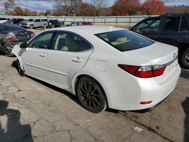 Aukcja sprzedaży 2013 Lexus Es 350, vin: JTHBK1GG9D2082900, numer aukcji: 76176823